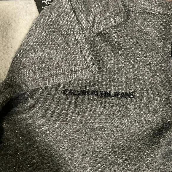 Calvin Klein Blazer size 18 months - Picture 2 of 3